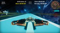 Space Ship DRIFT screenshot, image №2782973 - RAWG