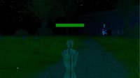 Infestation (itch) (ShaneFitzpatrick) screenshot, image №2355033 - RAWG
