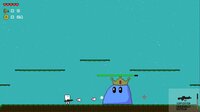 Buttons Found A Weapon screenshot, image №2568487 - RAWG