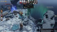 Frosthaven screenshot, image №4238561 - RAWG