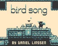 birdsong screenshot, image №991078 - RAWG