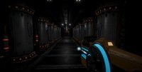 Project: Kepler screenshot, image №1025669 - RAWG