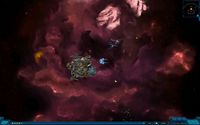Space Rangers HD: A War Apart screenshot, image №226116 - RAWG