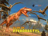 Clan Of Pterodactyl screenshot, image №975908 - RAWG