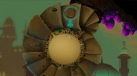 Bahamut and the Waqwaq Tree screenshot, image №4200125 - RAWG