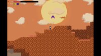 Bloom Thrice screenshot, image №4218945 - RAWG