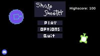 Sharpshooter (Dubscr) screenshot, image №3250891 - RAWG