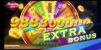 Whale Slot screenshot, image №1856005 - RAWG