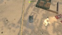 Quantum Tank screenshot, image №4171868 - RAWG
