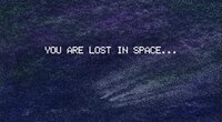 YOU ARE LOST IN SPACE screenshot, image №3603084 - RAWG