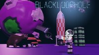 BLACKLOOPHOLE screenshot, image №2560780 - RAWG