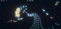 Space N Stuff screenshot, image №3729506 - RAWG