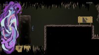Time Jumper (httghttg) screenshot, image №2720528 - RAWG