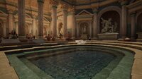 Epoch Makers screenshot, image №4228385 - RAWG