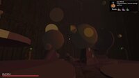 Speakeasy (Orionhart) screenshot, image №2999195 - RAWG