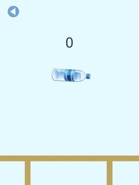 تحدي القنينة screenshot, image №1890367 - RAWG