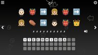 Cinemoji: Halloween screenshot, image №3104493 - RAWG