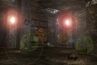 Alchemy Dungeon Classic screenshot, image №3642441 - RAWG