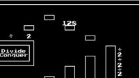 Only TWOS Are Allowed screenshot, image №2427703 - RAWG