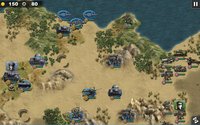 Die Ehre des Generals screenshot, image №1405848 - RAWG
