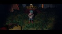 El Masmelo screenshot, image №2580567 - RAWG