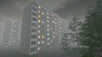 The Living Handra screenshot, image №3183688 - RAWG