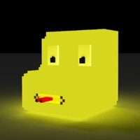 Snake 3D (itch) (Kshany) screenshot, image №3057655 - RAWG