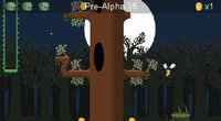 Goblin and Coins (itch) screenshot, image №1049441 - RAWG
