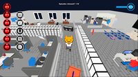 Sanechek: Lost Coins screenshot, image №4161836 - RAWG
