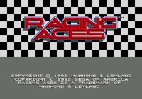 Racing Aces screenshot, image №740083 - RAWG