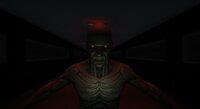 The Outbreak (Robo) screenshot, image №3533131 - RAWG