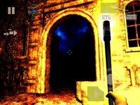 The Descent screenshot, image №976152 - RAWG