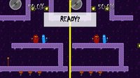 Devils Fun Run - GameJam Edition screenshot, image №2230150 - RAWG