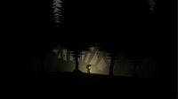 Repressed Memories (BayWolf) screenshot, image №2582705 - RAWG