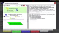 Triumvirate screenshot, image №4223498 - RAWG