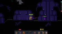 Stick Mountain screenshot, image №4167834 - RAWG