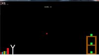 Angry Birds (itch) (Hosomi) screenshot, image №1894652 - RAWG
