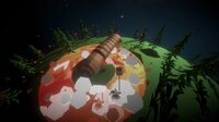 WORLD EATER screenshot, image №4210217 - RAWG