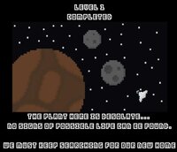 Stella Universum screenshot, image №2409694 - RAWG