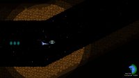 Aphelion Run screenshot, image №1018506 - RAWG
