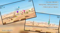Archery Game screenshot, image №1566873 - RAWG