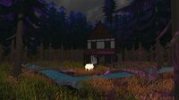 Ambience Collector screenshot, image №3251233 - RAWG