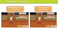 Game Industry Village screenshot, image №2924488 - RAWG