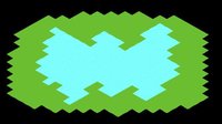 IsometricBuilder screenshot, image №2347366 - RAWG
