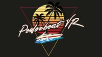 Powerboat VR screenshot, image №2619336 - RAWG