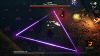 Fiora screenshot, image №4174271 - RAWG