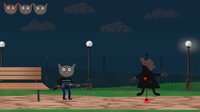 Jack Street screenshot, image №4243714 - RAWG