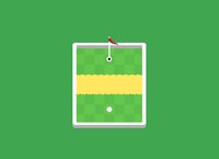 Tiny Golf screenshot, image №3080997 - RAWG