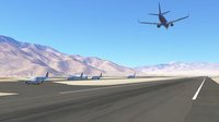 Infinite Flight - Flight Simulator screenshot, image №1347141 - RAWG