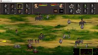Imperial Ambitions 3K screenshot, image №3578470 - RAWG